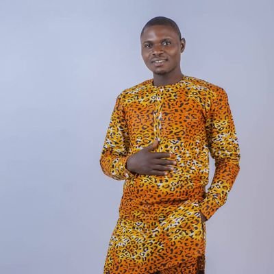 UkoomEmman38955's profile picture. 