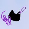 Moonie_ssi's profile picture. ͪⁱꜝ /ᐠ - ˕ -マ 🎈🫧 welcome ♪♭♯☆･・・・・・・・・ 🎧-ˏˋ. Feeling go Pop ! Feeling go Pop ! -Nct Wish.ˊˎ-🎵 →Svt,Nct,B.i,Ateez,Tbz,Youngjie,Tri•be,Chungha & more ✧ 🍉
