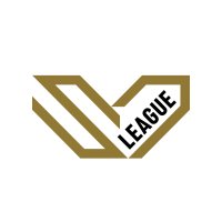 SV.LEAGUE (@svleague_jp) Twitter profile photo