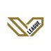 SV.LEAGUE (@svleague_jp) Twitter profile photo SV.LEAGUE (@svleague_jp) Twitter profile photo