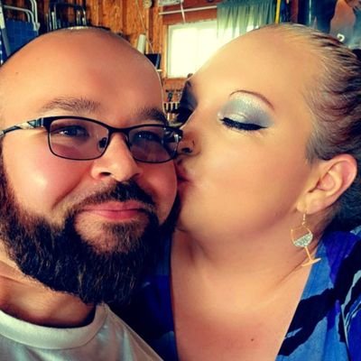 set to marry my best friend and soulmate in 11/15/25 🤵🏻♂️👰♀️ I love you so much Melissa ❤️❤️❤️