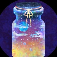 チャンプキン (@champkin148730) 's Twitter Profile Photo チャンプキン (@champkin148730) 's Twitter Profile Photo