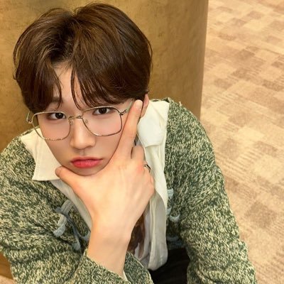 lunateluv88's profile picture. hi