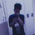 ryan, the raven. (@ryanxcraig) Twitter profile photo ryan, the raven. (@ryanxcraig) Twitter profile photo