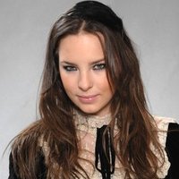 agusbelifan (@aguschucho) 's Twitter Profile Photo agusbelifan (@aguschucho) 's Twitter Profile Photo