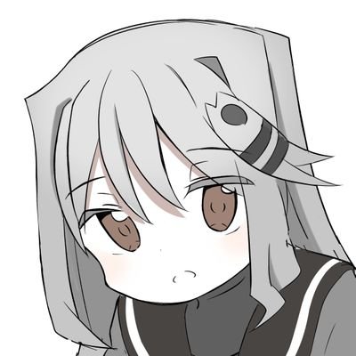 ラーメンからしさんのプロフィール画像
