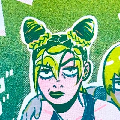 🦐 ANYC i26さんのプロフィール画像