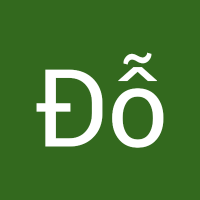 Đỗ Long (@olong21087) 's Twitter Profile