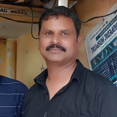 Sridhar72710466's profile picture. Sridhar raju