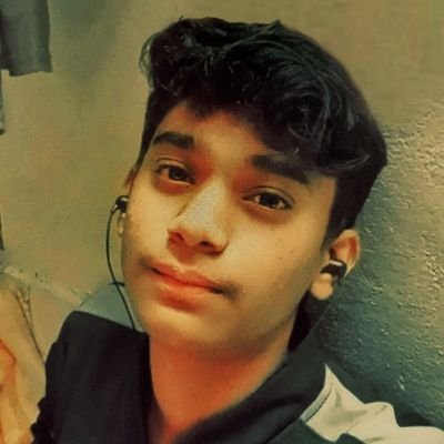 HarshLade58312's profile picture. Android development...