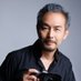 高山龍也 東京日本橋 Photo Graphicoフォトスタジオ (@ryuya_takayama) Twitter profile photo 高山龍也 東京日本橋 Photo Graphicoフォトスタジオ (@ryuya_takayama) Twitter profile photo