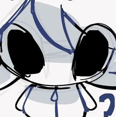 ezyp_'s profile picture. 