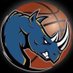 League City Defenders (@lcdefendersaau) Twitter profile photo League City Defenders (@lcdefendersaau) Twitter profile photo