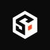 SSI (SoSoValue Indexes) (@sosovalue) Twitter profile photo SSI (SoSoValue Indexes) (@sosovalue) Twitter profile photo
