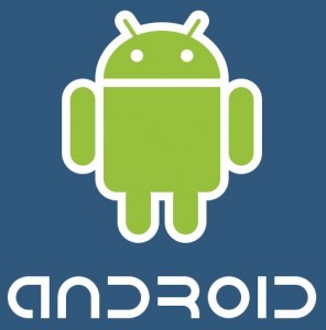 Free android applicaitons,top android apps,best android applications,android games