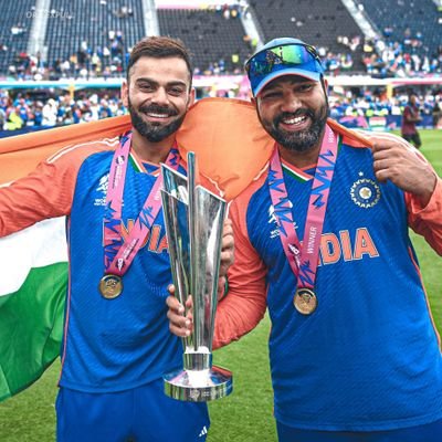 RaiAnand7's profile picture. Cricket,Cooking and Reading  || Mumbai Indians