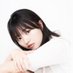 蒔埜ひな-Makino Hina (@heedacha) Twitter profile photo 蒔埜ひな-Makino Hina (@heedacha) Twitter profile photo