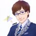 GAKIO (@gakiogundam) Twitter profile photo GAKIO (@gakiogundam) Twitter profile photo