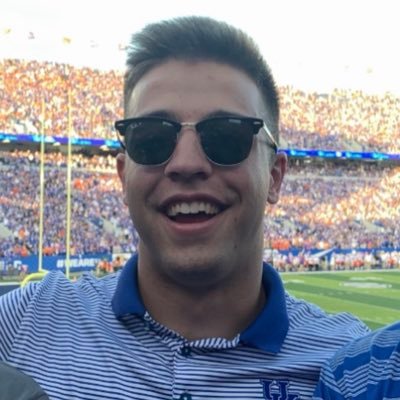 MichaelMcM92662's profile picture. Owner, Founder and CEO at CyberRiver | AI +ML | XDR + SOAR | MDR | Starting  a nonprofit to find a cure for Myasthenia Gravis for my mom and others battling!