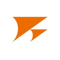 株式会社JR東海エージェンシー (@jr_tokai_agency) 's Twitter Profile