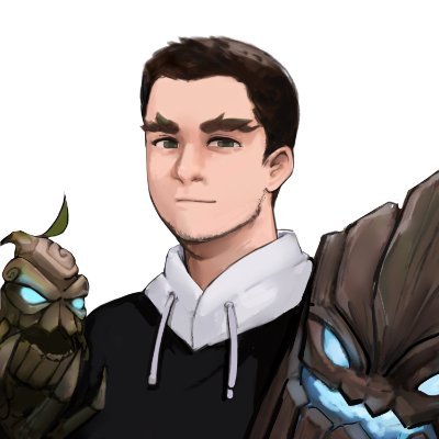 RHINOOOOOOOOOOOOOOOOOOOOOOOOOOOOOOOOOOOOOOOOOOOOOO Profile