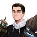 RHINOOOOOOOOOOOOOOOOOOOOOOOOOOOOOOOOOOOOOOOOOOOOOO (@pocketrhinolol) Twitter profile photo