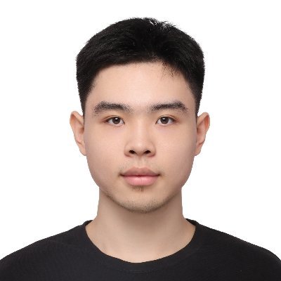 junyushi02's profile picture. 