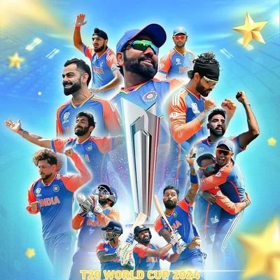 RiturajVai15435's profile picture. social worker  
Jay Jagnanath 🙏🙏❤️
please help to reach 10k followers.
follow back in 24 hour । (ऐसे ही लोग जुड़ते गए और कारवां बनता गया )