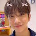 daniuiu 🍓 svt pcs for sale! (@yadiel_an) Twitter profile photo daniuiu 🍓 svt pcs for sale! (@yadiel_an) Twitter profile photo