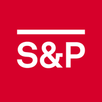 S&P Global (@spglobal) 's Twitter Profile