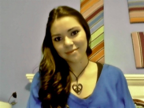 ale_filart's profile picture. 