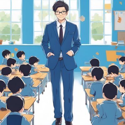 私の気づきが誰かの気づきへ。そして気づきから学びになればいいなぁ。内向的な私が発信するそんなアカウントです|ISFP(冒険家)|リプはできる限り返します|ブルバのフォロワー約2300人|