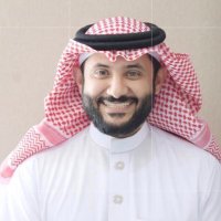 🩺 Ali Almudeer (@dralmudeer) 's Twitter Profile