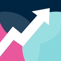 Growth Molecules™ (@growthmolecules) 's Twitter Profile