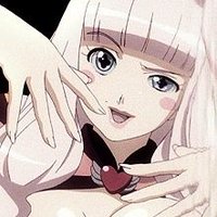 Enrique Padilla (@enrique53967927) Twitter profile photo