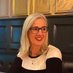 Frances 'Cassandra' Coppola (@frances_coppola) Twitter profile photo Frances 'Cassandra' Coppola (@frances_coppola) Twitter profile photo
