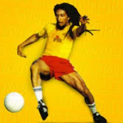 Poecil's profile picture. Manager @Sorare ⚽
Effectif: base #ligue1
Objectif: to the Moon 🚀 Champions classic season

https://t.co/ndscpG1qXp