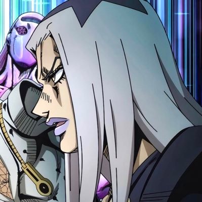 LUNATICOBLUES's profile picture. 