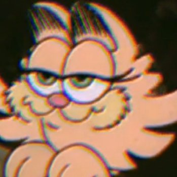 ✨𝕥𝓗ＡţƒＵภᛕ𝓎𝐊𝕚𝔻✨さんのプロフィール画像