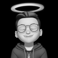 Arep (@ariffj93) 's Twitter Profile Photo