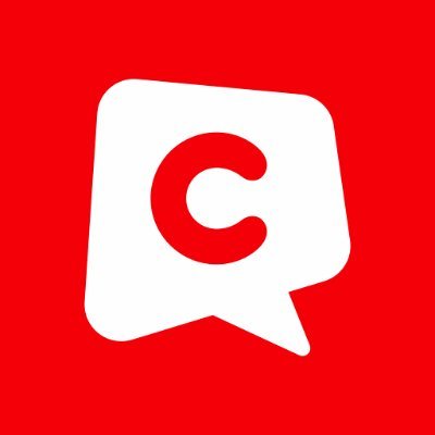 comico Thailandさんのプロフィール画像