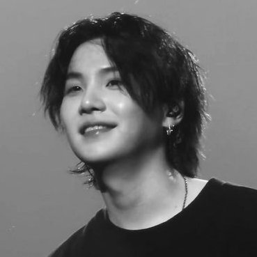-The only beatiful thing in this world is you, no disappear please
@BTS_twt