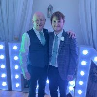 James Poole (@jamespoole10) 's Twitter Profile