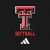 Texas Tech Softball (@texastechsb) Twitter profile photo Texas Tech Softball (@texastechsb) Twitter profile photo