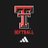 Texas Tech Softball