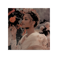 ๐๐๐๐๐๐๐ ๐๐๐๐ก๐๐๐. (@svnkissedsand) 's Twitter Profile