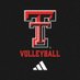 Texas Tech Volleyball (@texastechvb) Twitter profile photo Texas Tech Volleyball (@texastechvb) Twitter profile photo