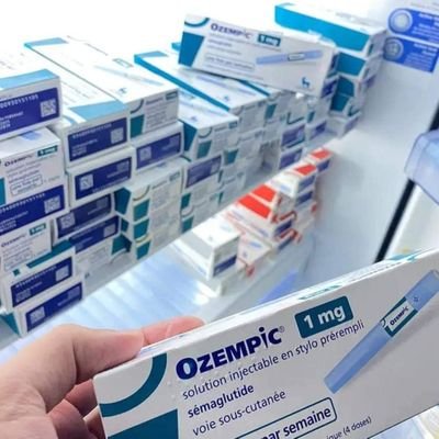 Primepharm's profile picture. FDA Approved drugs