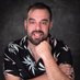 José Redondo 🔊 (@redondouy) Twitter profile photo José Redondo 🔊 (@redondouy) Twitter profile photo