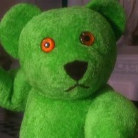 Klaver Tilmeld🍀 (@ktilmeld) 's Twitter Profile Photo Klaver Tilmeld🍀 (@ktilmeld) 's Twitter Profile Photo